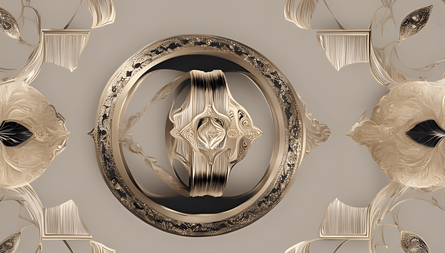 Project n°1